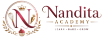 Nandita Academy